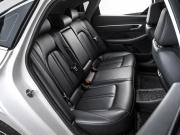 Hyundai Sonata VIII (DN8) Тюмень  - изображение 33