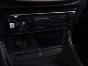 Nissan Almera II (N16) Рестайлинг Кемерово  - изображение 37