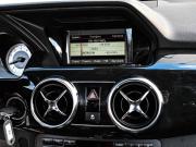 Mercedes-Benz GLK-Класс I (X204) Рестайлинг Новороссийск  - изображение 44