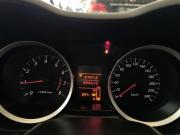 Mitsubishi Lancer X Рестайлинг Казань  - изображение 38