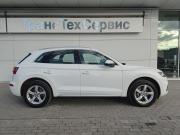 Audi Q5 II (FY) Казань  - изображение 27