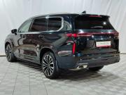 Exeed VX I Нижневартовск  - изображение 25