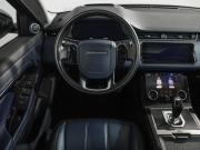 Land Rover Range Rover Evoque II Санкт-Петербург  - изображение 50