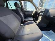 Daewoo Nexia I Рестайлинг Уфа  - изображение 30