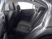 Chevrolet Aveo II Кемерово  - изображение 32