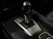 BMW 5 серии V (E60/E61) Рестайлинг Пермь  - изображение 41