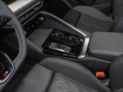 Audi Q5 III (GU) Москва  - изображение 40