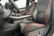 Geely Coolray I Киров  - изображение 48
