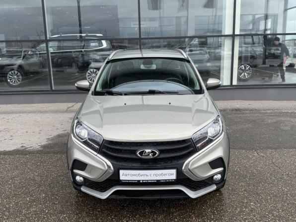 Lada (ВАЗ) XRAY I с пробегом 2022 года, цена 1 215 000 рублей, 50801 км, хэтчбек, Автокод Объявления