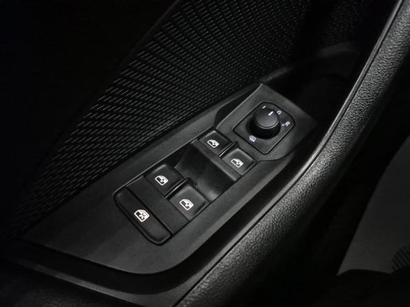 Skoda Octavia IV (A8) с пробегом 2021 года, цена 2 150 000 рублей, 164508 км, лифтбек, Автокод Объявления