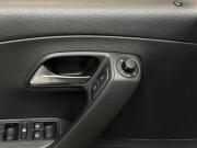 Volkswagen Polo V Рестайлинг Санкт-Петербург  - изображение 53