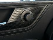 Skoda Rapid I Рестайлинг Калуга  - изображение 31