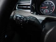 Kia K5 III Ставрополь  - изображение 40