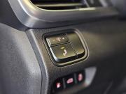 Kia Optima IV Краснодар  - изображение 34
