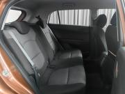 Hyundai Creta I Москва  - изображение 36