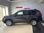 Nissan X-Trail III Ярославль  - изображение 36