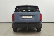 Haval H3 I Екатеринбург  - изображение 29