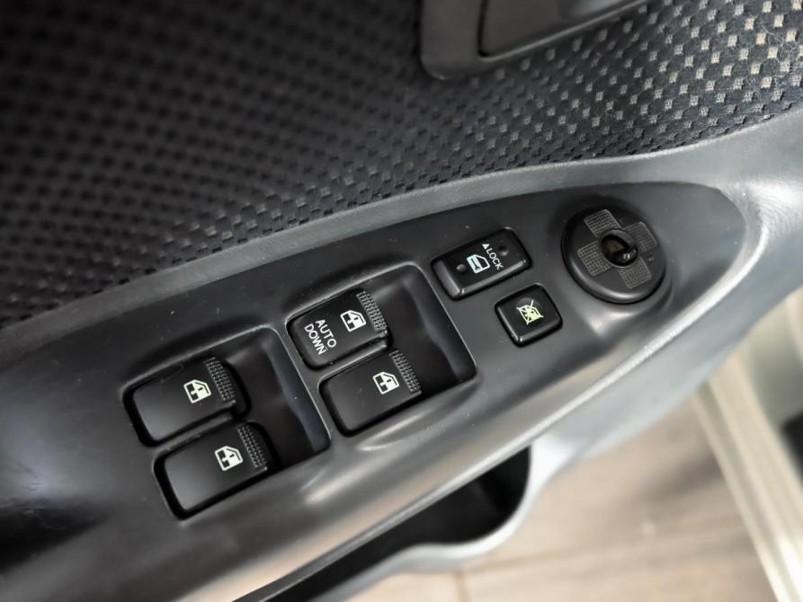 Hyundai Tucson I Екатеринбург  - изображение 13