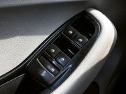 Chevrolet Orlando I Екатеринбург  - изображение 33