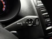 Lada (ВАЗ) Granta I Рестайлинг Ижевск  - изображение 51