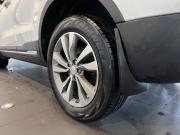 Geely Atlas I Чебоксары  - изображение 57