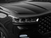 Chery Tiggo 7 Pro I Москва  - изображение 53