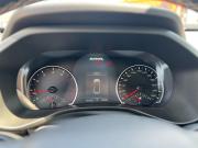 Haval Jolion I Краснодар  - изображение 27