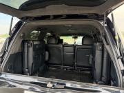 Toyota Land Cruiser 200 Series Рестайлинг 1 Волгоград  - изображение 72