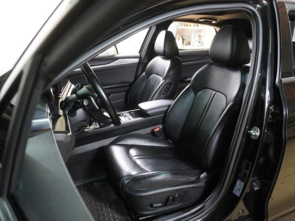 Kia K5 III с пробегом 2021 года, цена 2 499 000 рублей, 127894 км, седан, Автокод Объявления