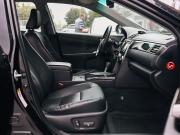 Toyota Camry VII (XV50) Новосибирск  - изображение 38