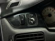 Mitsubishi Lancer IX Оренбург  - изображение 29