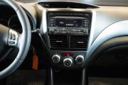 Subaru Forester III Рестайлинг Уфа  - изображение 28