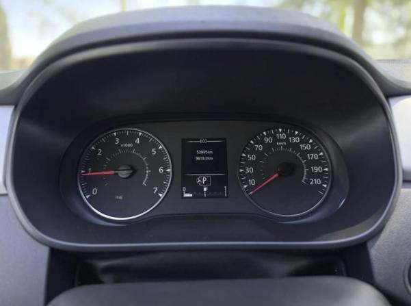 Renault Arkana I с пробегом 2022 года, цена 2 170 000 рублей, 53000 км, внедорожник, Автокод Объявления