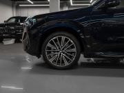 BMW X1 III (U11/U12) Москва  - изображение 60