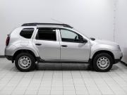 Renault Duster I Рестайлинг Ростов-на-Дону  - изображение 19