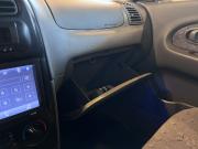 Kia Spectra I Рестайлинг 2 Чебоксары  - изображение 66