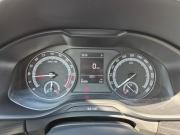 Skoda Kodiaq I Екатеринбург  - изображение 21