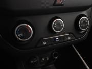 Hyundai Creta I Санкт-Петербург  - изображение 30