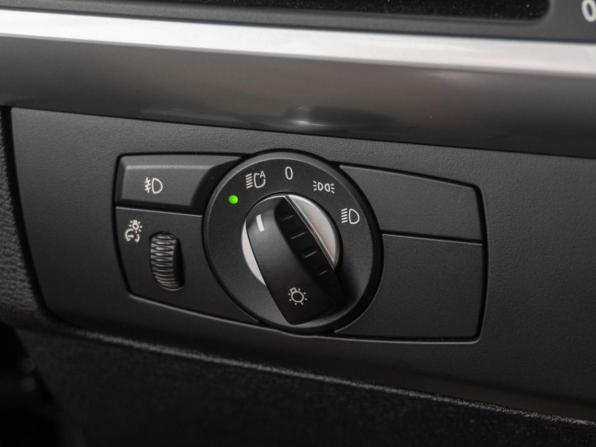 BMW X6 I (E71) с пробегом 2009 года, цена 2 049 000 рублей, 97152 км, внедорожник, Автокод Объявления