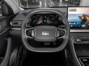 Geely Galaxy Starshine 6 Москва  - изображение 31