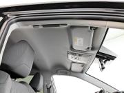 Toyota RAV4 V (XA50) Москва  - изображение 50
