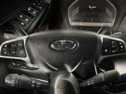 Lada (ВАЗ) Vesta I Воронеж  - изображение 39