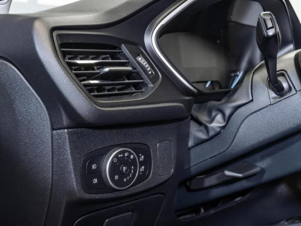 Ford Focus IV с пробегом 2020 года, цена 1 485 000 рублей, 109514 км, универсал, Автокод Объявления