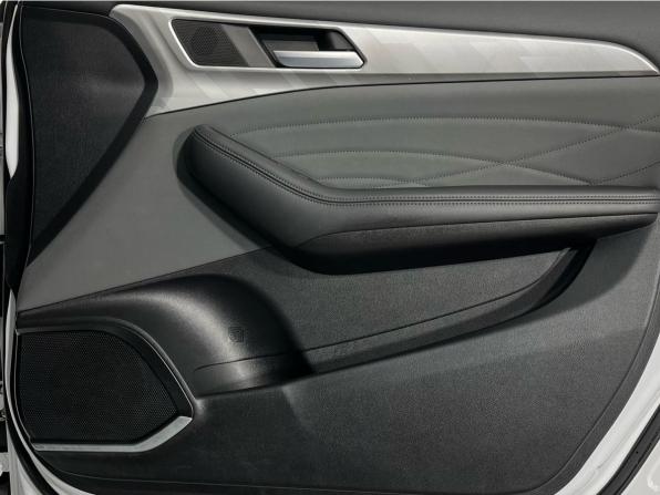 Haval F7x I Рестайлинг с пробегом 2022 года, цена 2 007 000 рублей, 108741 км, внедорожник, Автокод Объявления