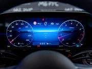 Mercedes-Benz E-Класс VI (W214 S214) Москва  - изображение 35