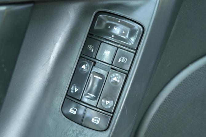 Opel Vectra C Рестайлинг с пробегом 2007 года, цена 499 000 рублей, 290000 км, седан, Автокод Объявления