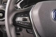 Changan Alsvin Томск  - изображение 34