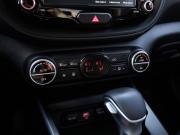 Kia Soul III Казань  - изображение 25