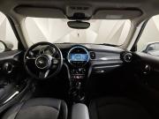 Mini Hatch III (F55/F56) Рестайлинг 2 Москва  - изображение 30