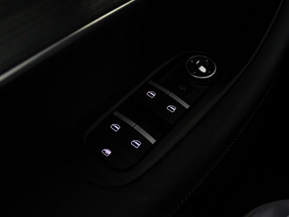 Chery Tiggo 7 Pro Max I с пробегом 2023 года, цена 1 925 000 рублей, 11950 км, внедорожник, Автокод Объявления